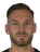 Tino Schulze
