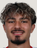 Ercan Hanbay
