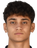 Baran Yolaçan