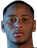 Marlon Santos