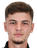 Yusuf Efe Yurtsever
