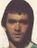 Orhan Kırıkçılar