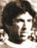 Sinan Oral