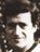 Necati Orhan