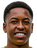 Wendell