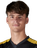 Sean Deane
