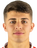 Thiago Santamaría