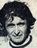 İsmail Emil