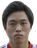 Hun-heui Hwang