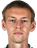 Igor Klimov