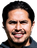 Leonardo Salguero