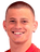 Diego Tarzia