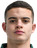 Rafael Pinna