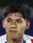 Osmar Giménez