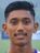 Sahil Harijan