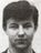 Evgeniy Zhelyabovskiy