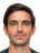 Onur Bayramoğlu