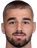 Giannis Gazis