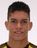 Anderson Leguizamón