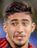 Guilherme Gomes