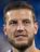 Kevin Wimmer