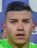 Kevin López
