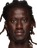 Gaoussou Diakité