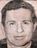 Vladimir Popov