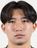 Kosuke Hara