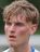 Mayson Grothe
