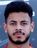 Mohamed Atef