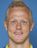 David Peham