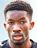 Odilon Kouassi