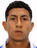 Gerardo Quiroz