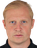 Denis Kapochkin