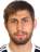 Sergey Dryagin