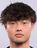 Taisei Inoue