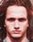 Michael Thurner