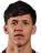 Juan Cruz Meza