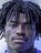 Elie Mbavu