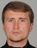 Oleksandr Alimov