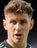 Tom Cairney