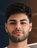 Zeynel Abidin Çatal