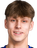 Roberts Untulis