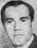 Valeriy Zharov