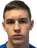 Stepan Pereverzev