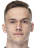 Matvey Torop