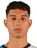 Jareck Moreira