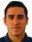 Cristopher Arteaga