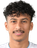 Rayan Hattan
